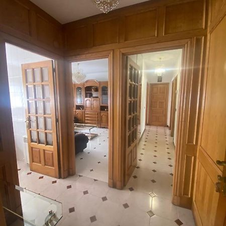 Апартаменти Casa Virgilio Тарамунді Екстер'єр фото