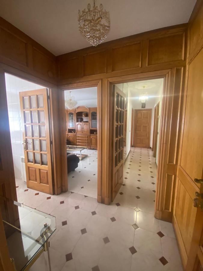 Апартаменти Casa Virgilio Тарамунді Екстер'єр фото